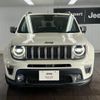 jeep renegade 2020 quick_quick_3BA-BV13PM_1C4BU0000LPL16427 image 14