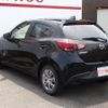 mazda demio 2017 -MAZDA--Demio DJ3FS--500054---MAZDA--Demio DJ3FS--500054- image 21