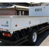 mitsubishi-fuso canter 2016 GOO_NET_EXCHANGE_0230013A30250514W002 image 13