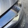 toyota yaris 2024 quick_quick_4BA-GXPA16_GXPA16-0014192 image 11