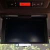 toyota voxy 2021 -TOYOTA--Voxy 3BA-ZRR80W--ZRR80-0664586---TOYOTA--Voxy 3BA-ZRR80W--ZRR80-0664586- image 2