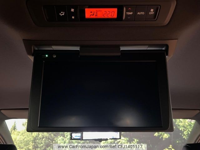 toyota voxy 2021 -TOYOTA--Voxy 3BA-ZRR80W--ZRR80-0664586---TOYOTA--Voxy 3BA-ZRR80W--ZRR80-0664586- image 2