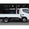 mitsubishi-fuso canter 2012 GOO_NET_EXCHANGE_1000528A30250511W001 image 4