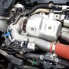 isuzu elf-truck 2020 GOO_NET_EXCHANGE_0700192A30250515W001 image 30
