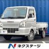 suzuki carry-truck 2016 CFJ1594307 image 1
