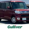 daihatsu tanto 2014 CFJ1265769 image 1