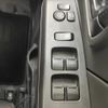 suzuki wagon-r 2023 quick_quick_5BA-MH85S_MH85S-163647 image 17