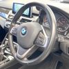 bmw 2-series 2017 -BMW--BMW 2 Series LDA-2E20--WBA2E920405A46834---BMW--BMW 2 Series LDA-2E20--WBA2E920405A46834- image 19