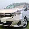 nissan serena 2017 quick_quick_DBA-C27_C27-005664 image 1