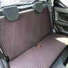 suzuki alto 2015 -SUZUKI 【宮崎 580ﾓ9998】--Alto HA36S--860558---SUZUKI 【宮崎 580ﾓ9998】--Alto HA36S--860558- image 18
