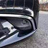 mazda atenza 2016 -MAZDA--Atenza Sedan LDA-GJ2FP--GJ2FP-203453---MAZDA--Atenza Sedan LDA-GJ2FP--GJ2FP-203453- image 25