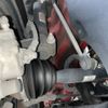 volkswagen polo 2016 CFJ1754700 image 30
