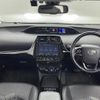 toyota prius 2019 -TOYOTA--Prius DAA-ZVW51--ZVW51-8048817---TOYOTA--Prius DAA-ZVW51--ZVW51-8048817- image 18