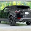 land-rover range-rover-evoque 2017 CFJ8499163 image 20