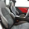 honda s660 2016 CFJ1657059 image 19