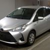 toyota vitz 2017 -TOYOTA--Vitz NHP130-2015991---TOYOTA--Vitz NHP130-2015991- image 1