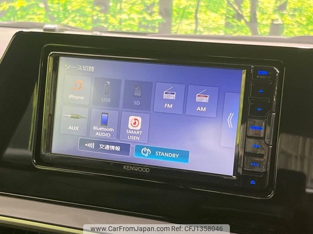 toyota prius 2024 -TOYOTA--Prius 6AA-ZVW60--ZVW60-4030***---TOYOTA--Prius 6AA-ZVW60--ZVW60-4030***- image 2