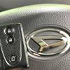 daihatsu tanto 2013 -DAIHATSU--Tanto DBA-L385S--L385S-0102728---DAIHATSU--Tanto DBA-L385S--L385S-0102728- image 6