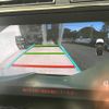 citroen c3 2019 CFJ1770873 image 6