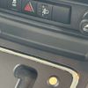 jeep patriot 2011 449 image 39