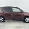 toyota passo 2008 -TOYOTA--Passo DBA-KGC15--KGC15-0041798---TOYOTA--Passo DBA-KGC15--KGC15-0041798- image 23