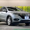 honda vezel 2018 -HONDA--VEZEL DAA-RU3--RU3-1315579---HONDA--VEZEL DAA-RU3--RU3-1315579- image 17