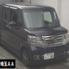 honda n-box 2016 -HONDA 【長野 584ｷ80】--N BOX JF1-2514319---HONDA 【長野 584ｷ80】--N BOX JF1-2514319- image 1