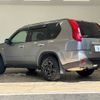 nissan x-trail 2012 -NISSAN--X-Trail LDA-DNT31--DNT31-210254---NISSAN--X-Trail LDA-DNT31--DNT31-210254- image 17