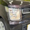 suzuki wagon-r 2022 CFJ1752523 image 12
