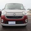 daihatsu move-canbus 2017 -DAIHATSU--Move Canbus DBA-LA810S--LA810S-0012786---DAIHATSU--Move Canbus DBA-LA810S--LA810S-0012786- image 8