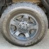 toyota hilux 2024 CFJ1492890 image 16