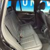 bmw x3 2018 -BMW--BMW X3 LDA-TX20--WBATX320X0LB31734---BMW--BMW X3 LDA-TX20--WBATX320X0LB31734- image 10