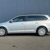 volkswagen golf-variant 2010 quick_quick_1KCAX_WVWZZZ1KZAM699142 image 9