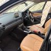 mazda demio 2016 -MAZDA--Demio DBA-DJ3FS--DJ3FS-158119---MAZDA--Demio DBA-DJ3FS--DJ3FS-158119- image 6