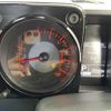 suzuki jimny 2023 -SUZUKI--Jimny 3BA-JB64W--JB64W-286373---SUZUKI--Jimny 3BA-JB64W--JB64W-286373- image 5