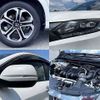 honda vezel 2016 504928-921926 image 7