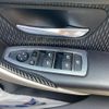 bmw 3-series 2017 CFJ1518495 image 16