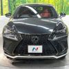 lexus nx 2019 -LEXUS--Lexus NX DBA-AGZ10--AGZ10-6000354---LEXUS--Lexus NX DBA-AGZ10--AGZ10-6000354- image 15