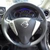 nissan note 2015 -NISSAN--Note E12--E12-417575---NISSAN--Note E12--E12-417575- image 13