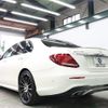 mercedes-benz amg 2017 -MERCEDES-BENZ--AMG CBA-213064--WDD2130642A334360---MERCEDES-BENZ--AMG CBA-213064--WDD2130642A334360- image 3