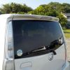 daihatsu move 2012 -DAIHATSU--Move DBA-LA100S--LA100S-0132404---DAIHATSU--Move DBA-LA100S--LA100S-0132404- image 46