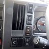 isuzu elf-truck 2017 CFJ1659462 image 29