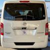 nissan nv350-caravan-van 2017 quick_quick_LDF-VW2E26_VW2E26-028224 image 17