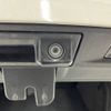 volkswagen tiguan 2012 CFJ1851081 image 23