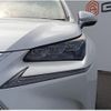 lexus nx 2015 CFJ1725363 image 26