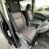 nissan serena 2012 -NISSAN--Serena FC26--086393---NISSAN--Serena FC26--086393- image 7