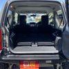 suzuki jimny 2014 quick_quick_ABA-JB23W_JB23W-711043 image 19