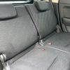 honda zest 2009 CFJ1845737 image 17