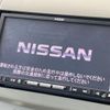 nissan march 2008 -NISSAN--March DBA-AK12--AK12-897544---NISSAN--March DBA-AK12--AK12-897544- image 3