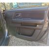 honda stepwagon 2008 -HONDA--Stepwgn DBA-RG3--RG3-13011512---HONDA--Stepwgn DBA-RG3--RG3-13011512- image 15